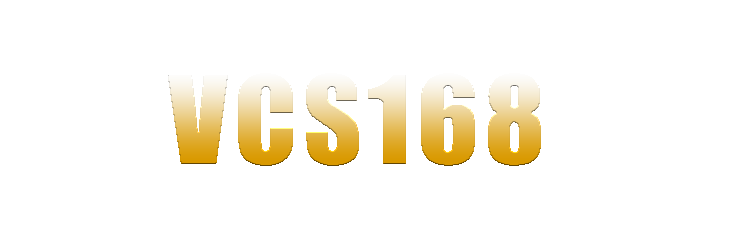 VCS168